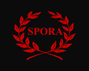 гран туризмо спорт 2021. Spora gt. Toyota supra gt. Spora gt. Spora gt.