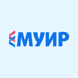 Статистика Дзен Медицинский университет инноваций и развития