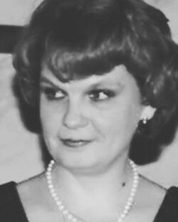 Статистика Дзен Марина Столярова