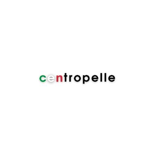 Статистика Дзен Сentropelle 