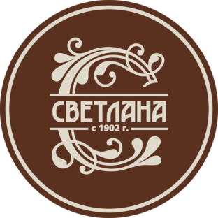 Статистика Дзен Санаторий «Светлана» | Сочи
