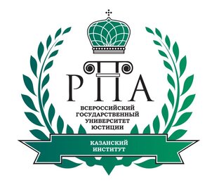 Статистика Дзен Казанский институт (ф) ВГУЮ (РПА Минюста России)