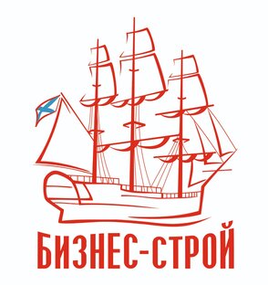 Статистика Дзен Бизнесстрой