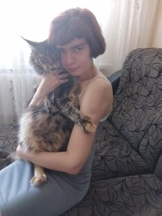 Статистика Дзен Волшебные петельки с Еленой Смирновой.