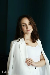 Статистика Дзен ПСИХОЛОГ ЛИДЕРОВ