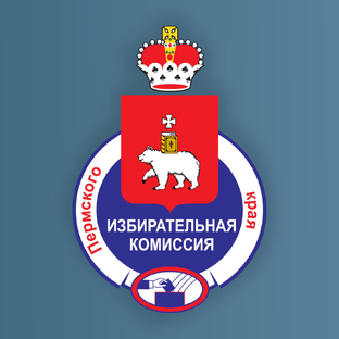 Пермский край приора