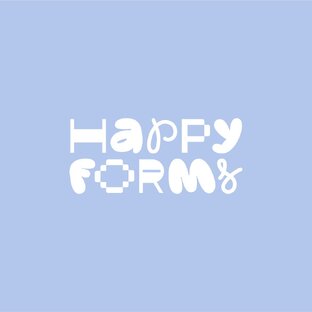 Happy form. Happy birthday вывеска. Happy формы. Happy form. Форма пластиковая be happy.