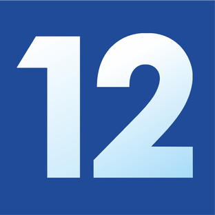 Статистика Дзен Канал 12 Череповец