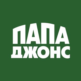 Статистика Дзен Папа Джонс Новосибирск