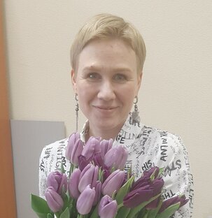 Березнева надежда алексеевна гостиный двор