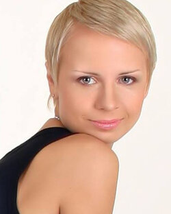 Статистика Дзен Юля Николина