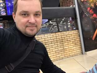 Статистика Дзен SHORIN CLUB