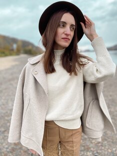 Статистика Дзен tanya_whitehome уют декор сервировка