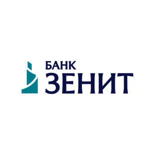 Дзен Банк ЗЕНИТ статистика