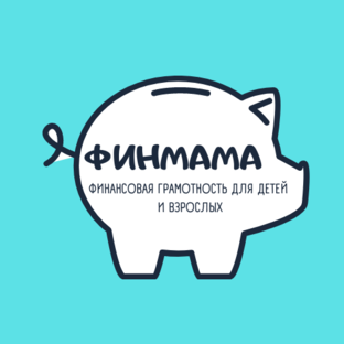 Статистика Дзен Финмама. Финансовая грамотность для детей и взрослых.