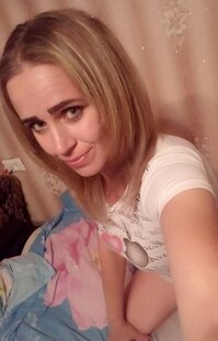 Дзен Екатеринка статистика