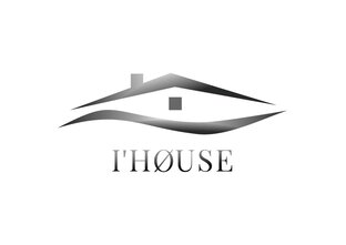 iHOUSE СТРОИТЕЛЬСТВО, ПРОДАЖА ГОТОВЫХ ЗАГОРОДНЫХ ДОМОВ В ИЖЕВСКЕ 🏠