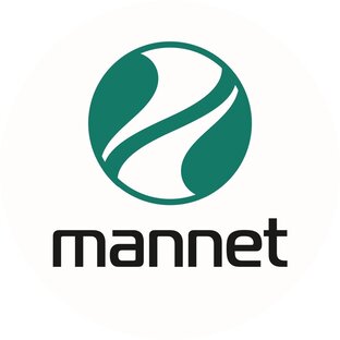 Статистика Дзен Mannet