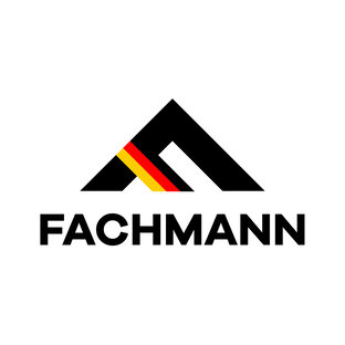 Статистика Дзен FACHMANN