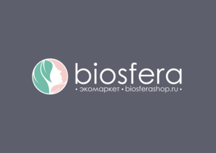 Статистика Дзен Эко-маркет Biosfera