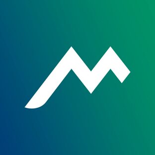 Статистика Дзен Kavkaz Music TV 