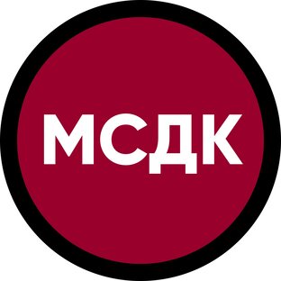 Статистика Дзен МСДК Школа джазовых танцев