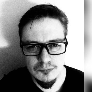 Дзен Константин Гудов статистика