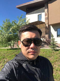 Дзен Данияр Акежанов статистика