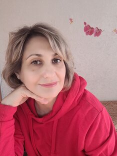 Статистика Дзен MZK Елена Романовская