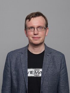 Статистика Дзен Евгений Кожевников (Лазеров)
