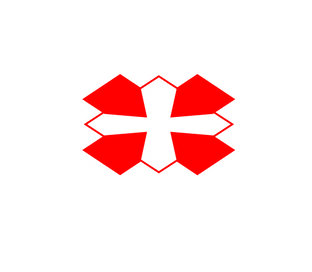 Статистика Дзен Hem ltd