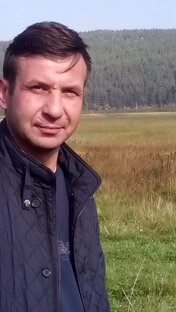 Статистика Дзен ЗАКАЗ МИНИВЭНА В КРАСНОДАРЕ  