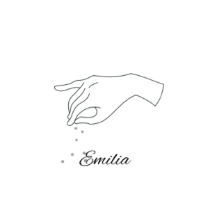 Emilia Food & Life