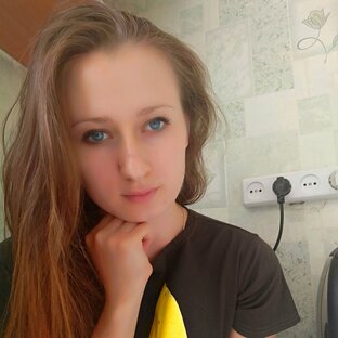 Статистика Дзен Nadi