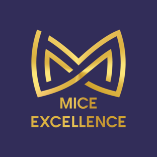 Mice excellence forum