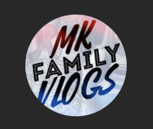 Статистика Дзен MKFamilyVLOGS