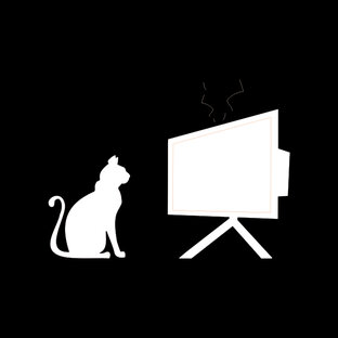 Статистика Дзен Seasonvar - ваш гид в мире сериалов