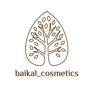 Статистика яндекс дзен Baikal cosmetics