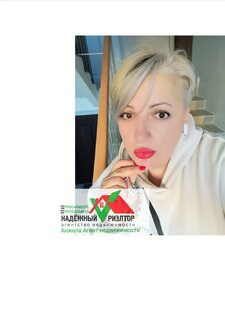 Дзен Агент Недвижимости статистика