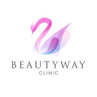 Статистика Дзен BeautyWay Clinic