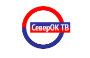 Статистика Дзен 😃🎥⛵ СеверОК ТВ >...