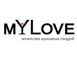 Барышпол любовь иркутск. 38love иркутск. 38love иркутск. 38love иркутск. Ремова любовь иркутск.