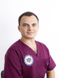 Статистика Дзен Висцеральный массаж Краснодар  