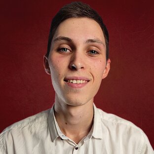 Статистика Дзен Хоменский