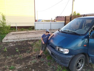 Статистика Дзен НА ПЛАНЕТЕ  Алик live