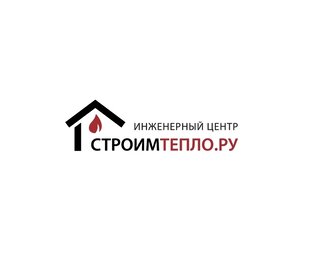 Статистика Дзен Советы сантехника | StroimTeplo.Ru
