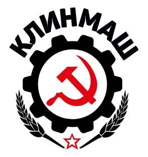 Статистика Дзен Клинский машиностроительный завод