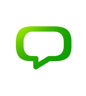 Статистика Дзен Contact Center