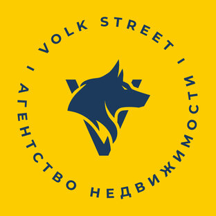 Volk Street - Недвижимость в Сочи 