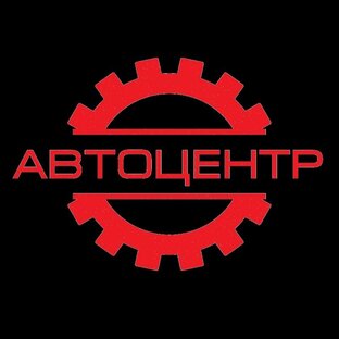 Статистика Дзен АВТОЦЕНТР